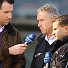 12.3.2011 FC Rot-Weiss Erfurt - Eintracht Braunschweig 3-1_129